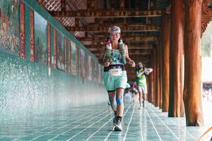 BIB: 
                            <button type="button" onclick="openModal(26923214)" class="btn btn-primary btn-sm float-right btn-popup" data-toggle="modal" data-target=".modal-high-quality">
                        <i class="fas fa-shopping-cart"></i> Add to Cart
                    </button>
                                            <button type="button" onclick="isThisMe(26923214, true)" class="btn btn-success btn-sm float-right btn-popup btn-isme hidden" data-toggle="tooltip" data-placement="bottom" title="นี่คือรูปของคุณใช่ไหม คลิกที่นี่เพื่อเอาเข้าอัลบั้ม">
                        <i class="fas fa-plus"></i> Add to album
                    </button>
                    <button type="button" onclick="isThisMe(26923214, false)" class="btn btn-warning btn-sm float-right btn-popup btn-isnotme hidden">
                        <i class="fas fa-ban"></i> Remove from album
                    </button>